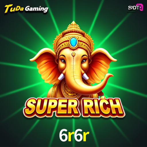 Apostas Esportivas na 6r6r: Um Guia Completo