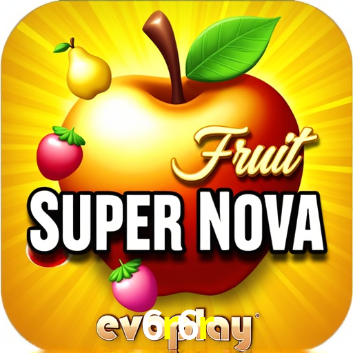 A Emoção da Loteria na 6r6r: Uma Chance de Mudança de Vida