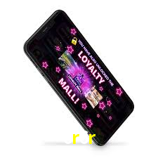 A Experiência Imersiva dos Cassinos Ao Vivo no 6r6r