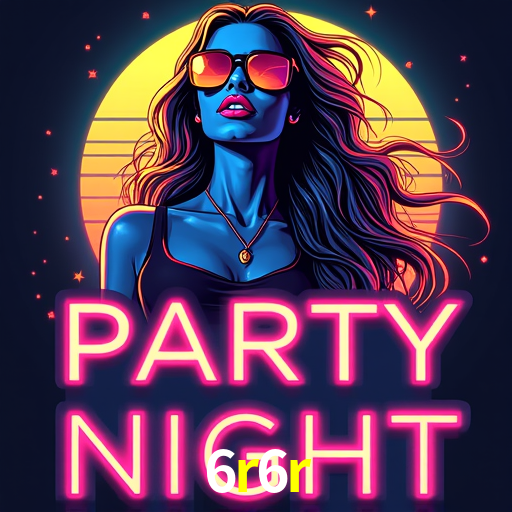 Descubra o Programa VIP da 6r6r: Vantagens Exclusivas para Jogadores