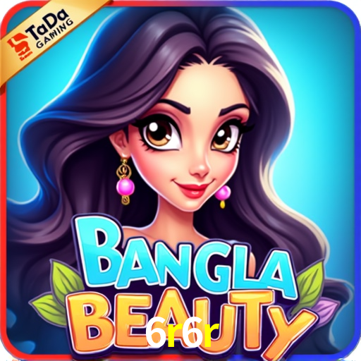 Descubra a Essência do 6r6r: Nossa História e Compromissos