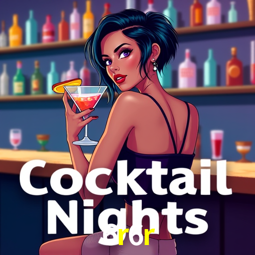 A Revolução dos Aplicativos de Jogos no 6r6r