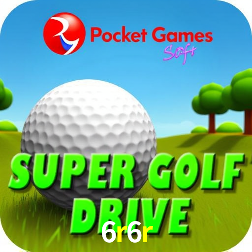 A Emoção da Loteria na 6r6r: Uma Chance de Mudança de Vida