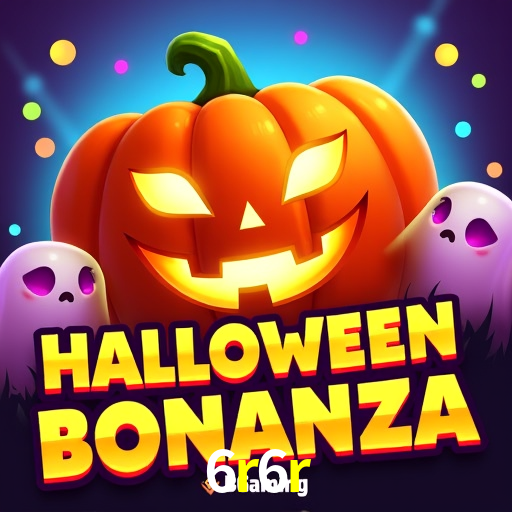 Desvendando o Mundo dos Jogos Virtuais na 6r6r