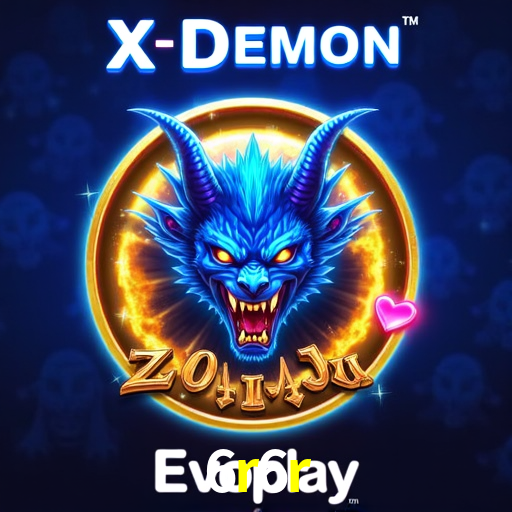 A Popularidade dos Caça-Níqueis no 6r6r