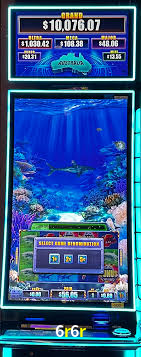 A Ascensão dos Esportes Eletrônicos: Um Novo Paradigma no Entretenimento