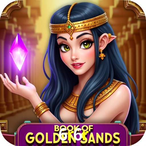 A Experiência Imersiva dos Cassinos Ao Vivo no 6r6r