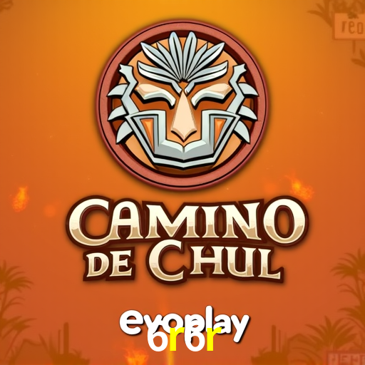 Desvendando o Mundo dos Jogos Virtuais na 6r6r