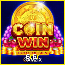 A Revolução dos Jogos Mobile: Diversão na Palma da Mão