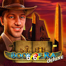 Desvendando o Mundo dos Jogos Virtuais na 6r6r