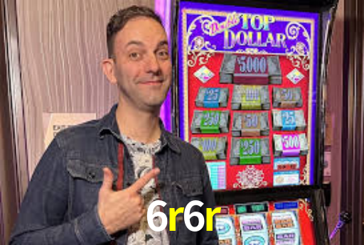 A Revolução dos Jogos Mobile: Diversão na Palma da Mão