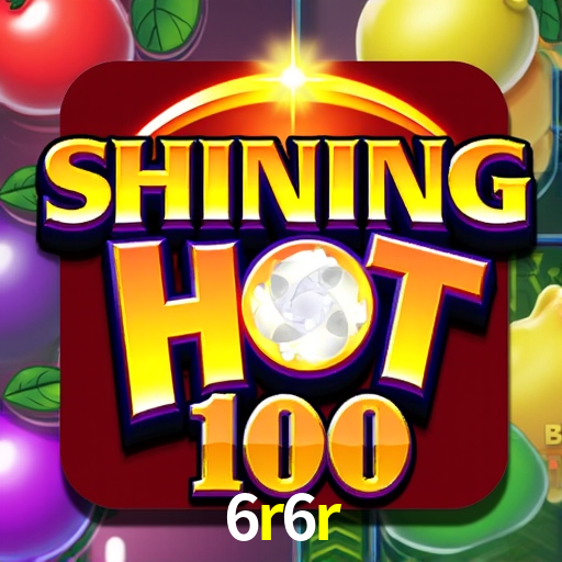 Apostas Esportivas na 6r6r: Um Guia Completo