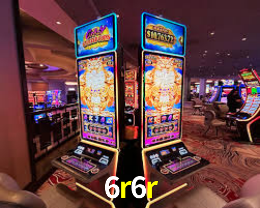 Dominando Estratégias de Jogo: Táticas para Vencer