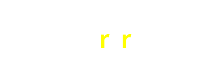 6r6r