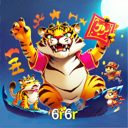 6r6r